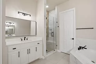 2500 Lakewood Ct, Keller, TX 76248 - Photo 16