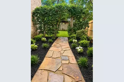 2500 Lakewood Court, Keller, TX 76248 - Photo 4