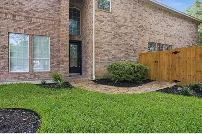 2500 Lakewood Court, Keller, TX 76248 - Photo 36