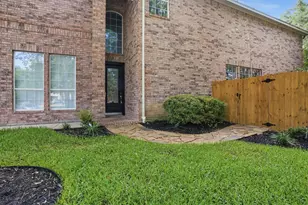 2500 Lakewood Ct, Keller, TX 76248 - Photo 36