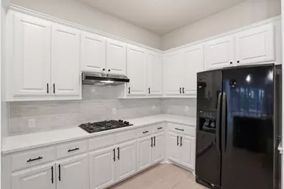 2500 Lakewood Court, Keller, TX 76248 - Photo 10