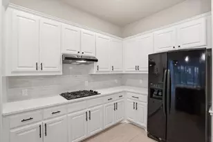 2500 Lakewood Ct, Keller, TX 76248 - Photo 10