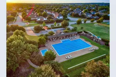 2500 Lakewood Court, Keller, TX 76248 - Photo 38