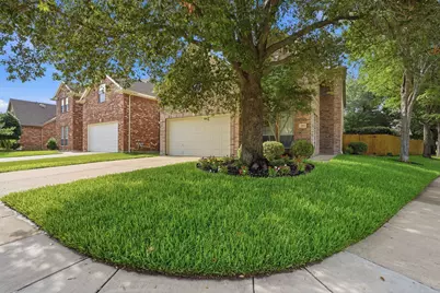 2500 Lakewood Court, Keller, TX 76248 - Photo 36