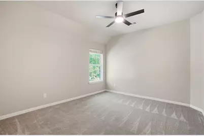 2500 Lakewood Court, Keller, TX 76248 - Photo 30