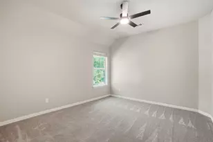 2500 Lakewood Ct, Keller, TX 76248 - Photo 30