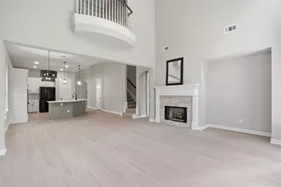 2500 Lakewood Court, Keller, TX 76248 - Photo 6