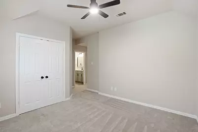 2500 Lakewood Court, Keller, TX 76248 - Photo 22