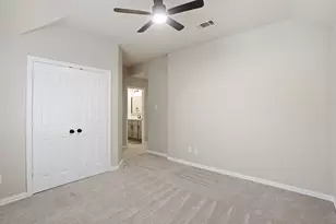 2500 Lakewood Ct, Keller, TX 76248 - Photo 22