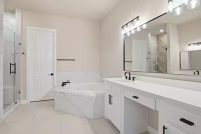 2500 Lakewood Court, Keller, TX 76248 - Photo 14
