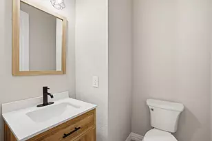 2500 Lakewood Ct, Keller, TX 76248 - Photo 20