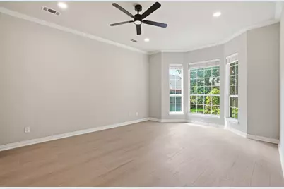 2500 Lakewood Court, Keller, TX 76248 - Photo 14