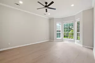 2500 Lakewood Ct, Keller, TX 76248 - Photo 14
