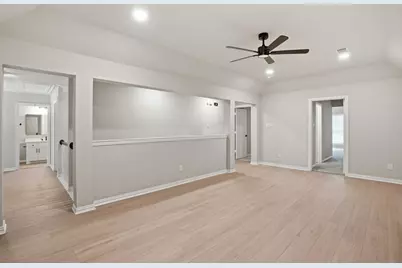 2500 Lakewood Court, Keller, TX 76248 - Photo 28