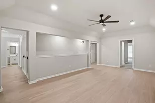 2500 Lakewood Ct, Keller, TX 76248 - Photo 28