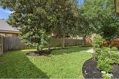 2500 Lakewood Court, Keller, TX 76248 - Photo 34