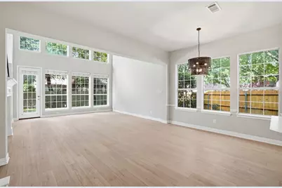 2500 Lakewood Court, Keller, TX 76248 - Photo 12