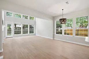 2500 Lakewood Ct, Keller, TX 76248 - Photo 12