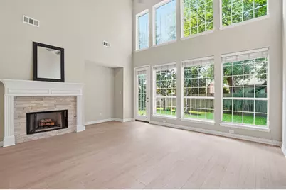 2500 Lakewood Court, Keller, TX 76248 - Photo 6