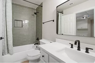 2500 Lakewood Court, Keller, TX 76248 - Photo 32