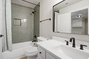 2500 Lakewood Ct, Keller, TX 76248 - Photo 32