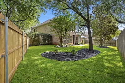 2500 Lakewood Court, Keller, TX 76248 - Photo 34
