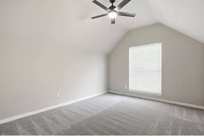 2500 Lakewood Court, Keller, TX 76248 - Photo 26