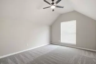 2500 Lakewood Ct, Keller, TX 76248 - Photo 26