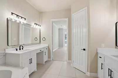 2500 Lakewood Court, Keller, TX 76248 - Photo 16