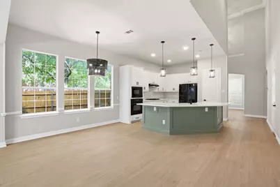 2500 Lakewood Court, Keller, TX 76248 - Photo 12