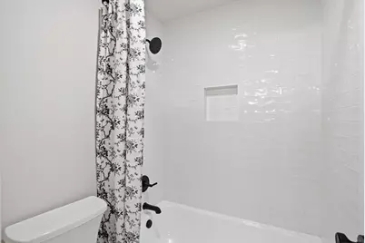 2500 Lakewood Court, Keller, TX 76248 - Photo 24