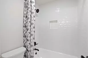 2500 Lakewood Ct, Keller, TX 76248 - Photo 24