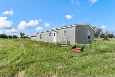 17711 James C Jack Drive #Residential, Justin, TX 76247 - Photo 16
