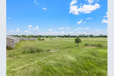 17711 James C Jack Drive #Residential, Justin, TX 76247 - Photo 20