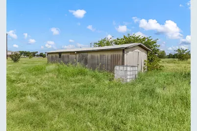 17711 James C Jack Drive #Residential, Justin, TX 76247 - Photo 22