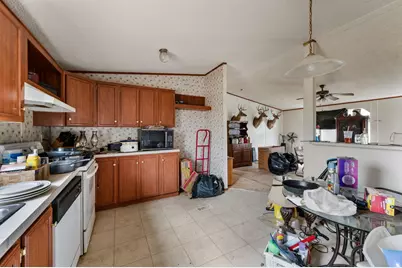 17711 James C Jack Drive #Residential, Justin, TX 76247 - Photo 20