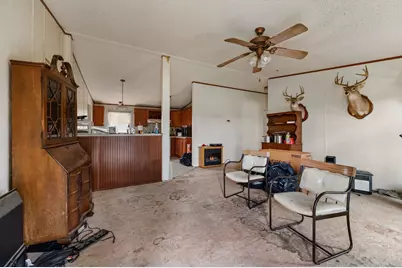 17711 James C Jack Drive #Residential, Justin, TX 76247 - Photo 16