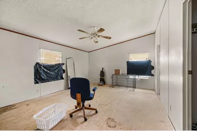 17711 James C Jack Drive #Residential, Justin, TX 76247 - Photo 22