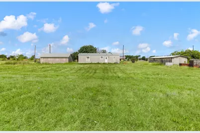 17711 James C Jack Drive #Residential, Justin, TX 76247 - Photo 24