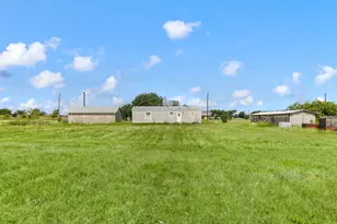 17711 James C. Jack Dr, Justin, TX 76247 - Photo 36