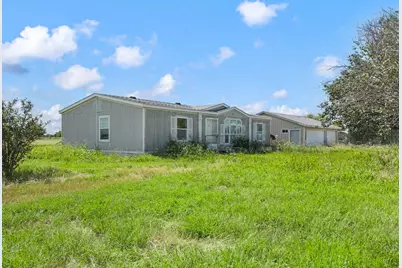 17711 James C Jack Drive #Residential, Justin, TX 76247 - Photo 10