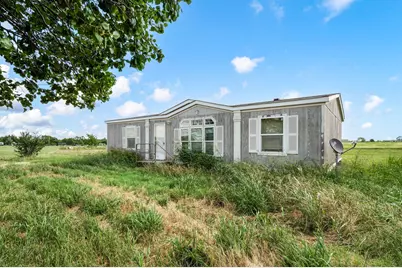 17711 James C Jack Drive #Residential, Justin, TX 76247 - Photo 14