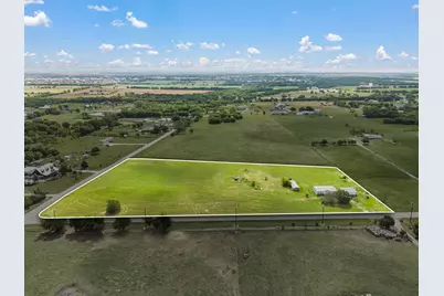 17711 James C Jack Drive #Residential, Justin, TX 76247 - Photo 4