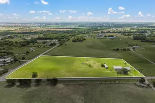 17711 James C. Jack Dr, Justin, TX 76247 - Photo 4