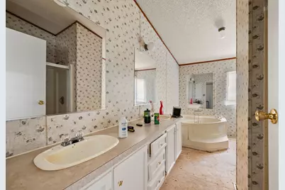 17711 James C Jack Drive #Residential, Justin, TX 76247 - Photo 24