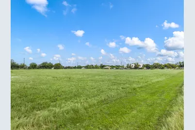 17711 James C Jack Drive #Residential, Justin, TX 76247 - Photo 38