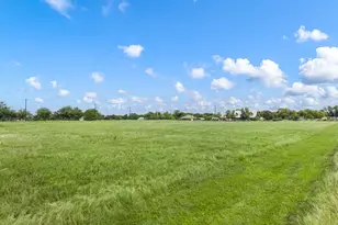 17711 James C. Jack Dr, Justin, TX 76247 - Photo 38