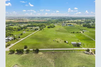17711 James C Jack Drive #Residential, Justin, TX 76247 - Photo 6