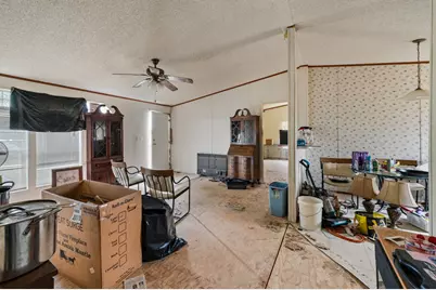 17711 James C Jack Drive #Residential, Justin, TX 76247 - Photo 18