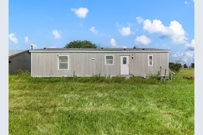 17711 James C Jack Drive #Residential, Justin, TX 76247 - Photo 18